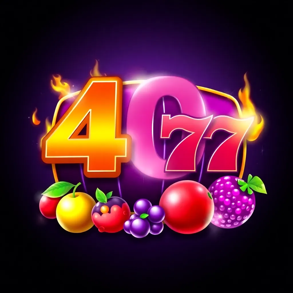 40 Super Hot pacanea gratis demo