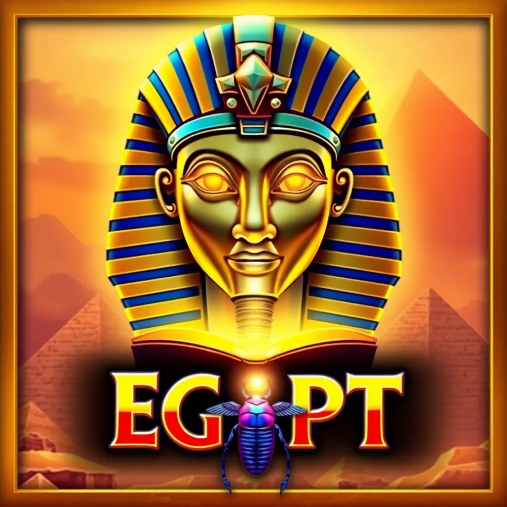 Book of Ra pacanea gratis demo