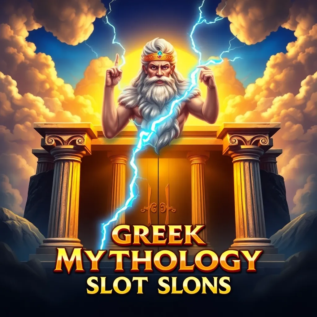Gates of Olympus pacanea gratis demo