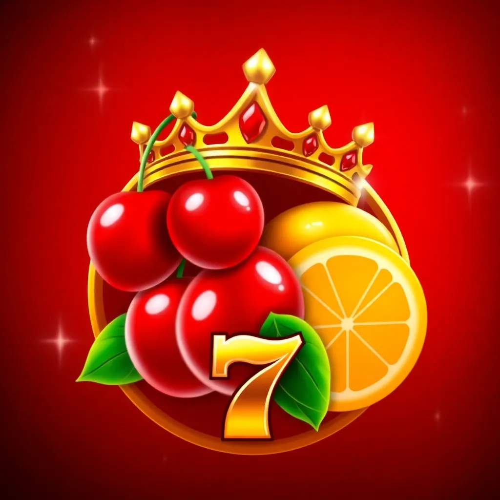 Shining Crown pacanea gratis demo
