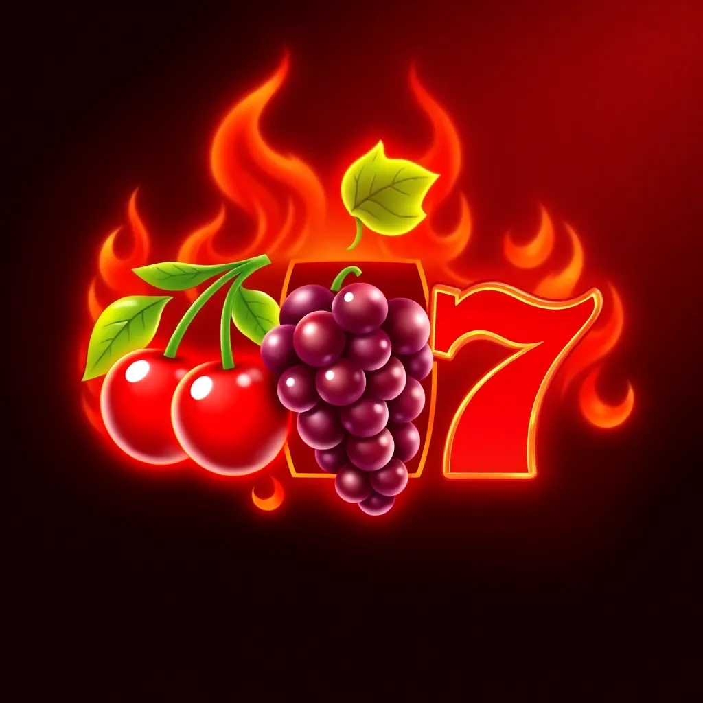 Sizzling Hot pacanea gratis demo