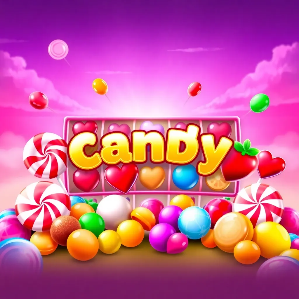 Sweet Bonanza pacanea gratis demo